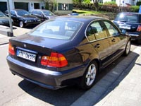 BMW 320i-19.07.2002 (108)